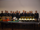 Obrazek dla news_557