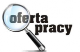 Obrazek dla news_560