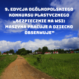 Obrazek dla news_564