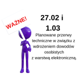 Obrazek dla news_565