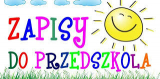 Obrazek dla news_567