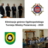 Obrazek dla news_568