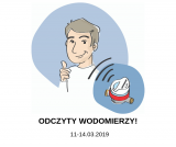 Obrazek dla news_572