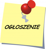 Obrazek dla news_573