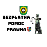Obrazek dla news_577