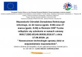Obrazek dla news_578