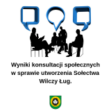 Obrazek dla news_579