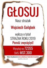 Obrazek dla news_581