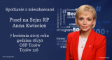 Obrazek dla news_583