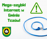Obrazek dla news_585