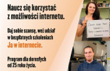 Obrazek dla news_590