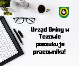 Obrazek dla news_592