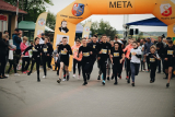 Obrazek dla news_594