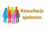 Obrazek dla news_597