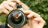 Obrazek dla news_600