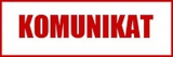 Obrazek dla news_605