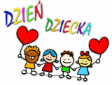 Obrazek dla news_608
