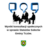 Obrazek dla news_609