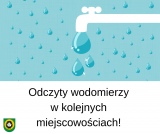 Obrazek dla news_612