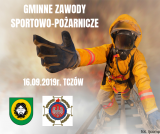 Obrazek dla news_614