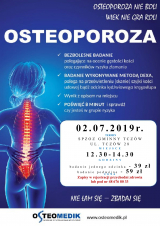 Obrazek dla news_618