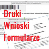 Obrazek dla news_619