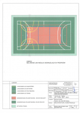 Obrazek dla news_622