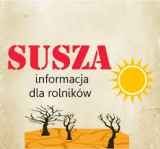 Obrazek dla news_632