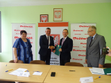 Obrazek dla news_634