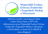 Obrazek dla news_635