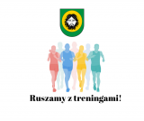 Obrazek dla news_639