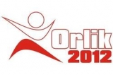Obrazek dla news_64