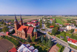 Obrazek dla news_644