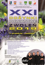 Obrazek dla news_645