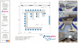 Obrazek dla news_652