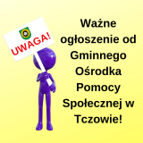 Obrazek dla news_654