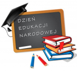 Obrazek dla news_661