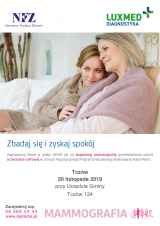 Obrazek dla news_664
