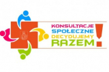 Obrazek dla news_667
