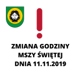 Obrazek dla news_668