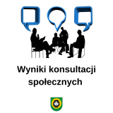 Obrazek dla news_669