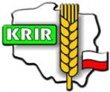 Obrazek dla news_67