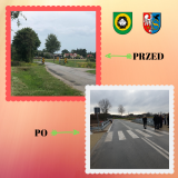 Obrazek dla news_676