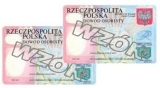 Obrazek dla news_68