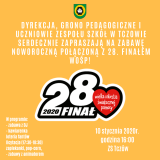 Obrazek dla news_682