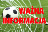 Obrazek dla news_683