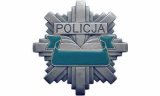 Obrazek dla news_692