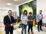 Obrazek dla news_696