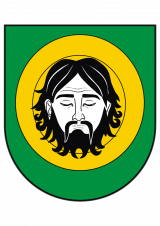 Obrazek dla news_701