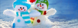 Obrazek dla news_702
